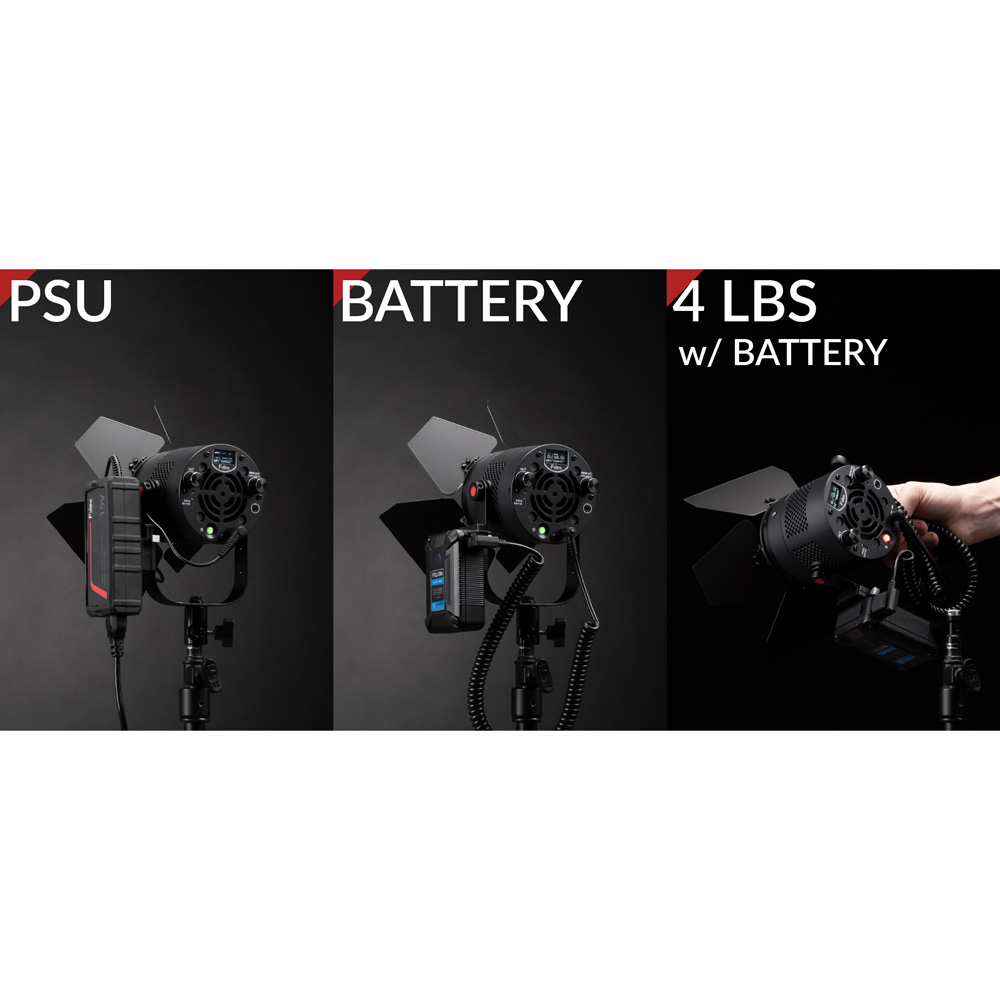 裏方屋ドットコム Fiilex P3 Color PRO（フィーレックス）