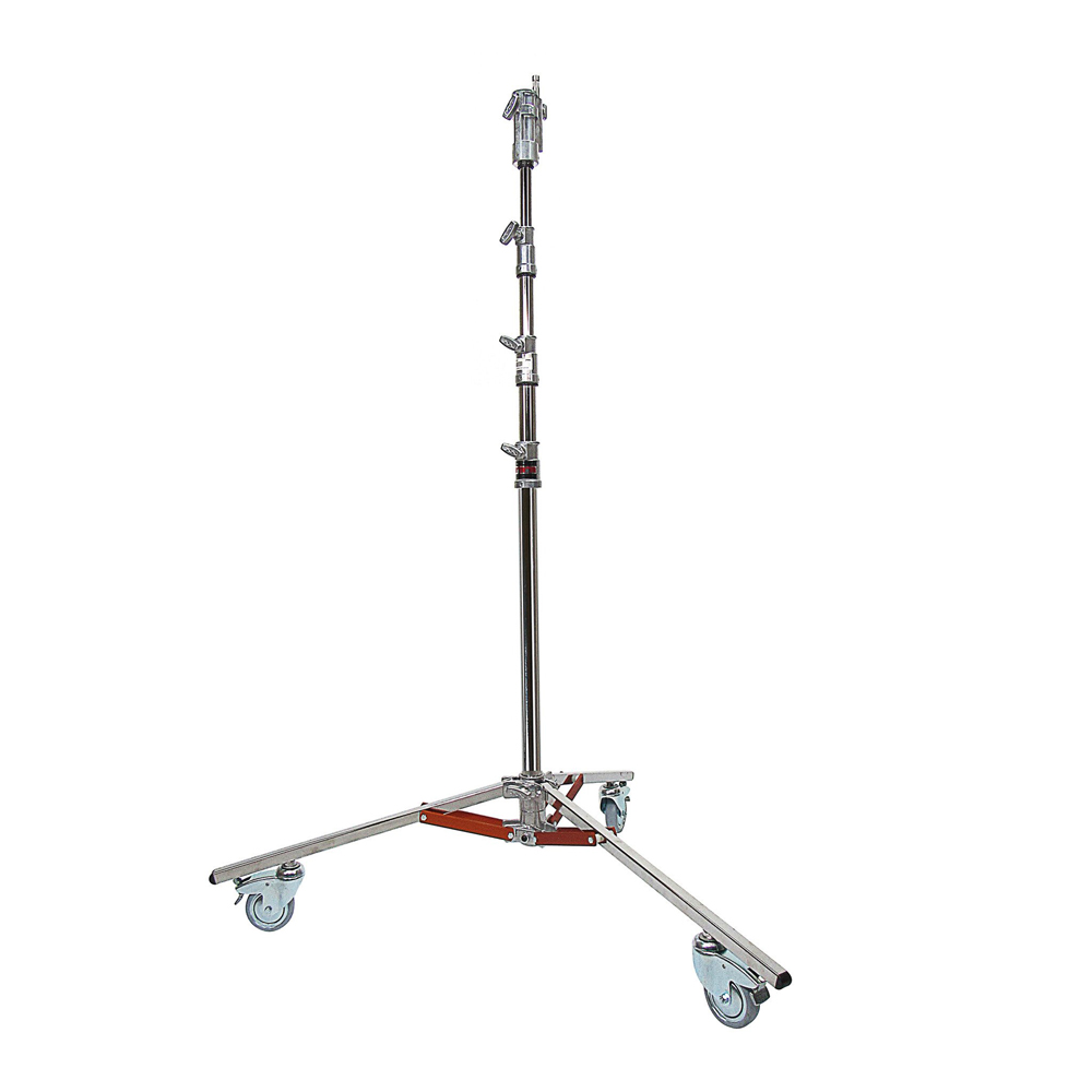 Hi-Hi Overhead Roller Stand – msegrip