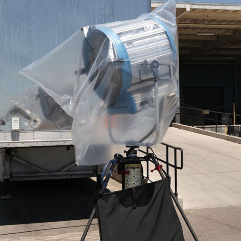 3Ｄ撮影紙  防水 3D撮影紙 防水 【公式通販】