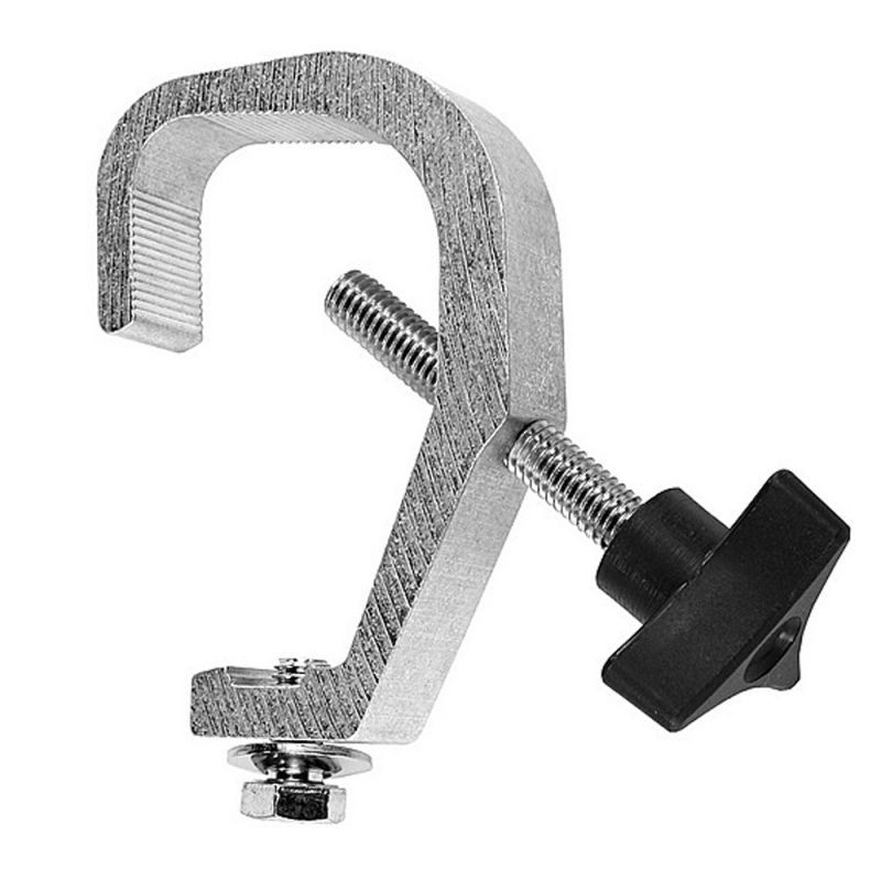 thumbnail image 2 of PH Multi-Purpose Purlin Clamp 2 of 9