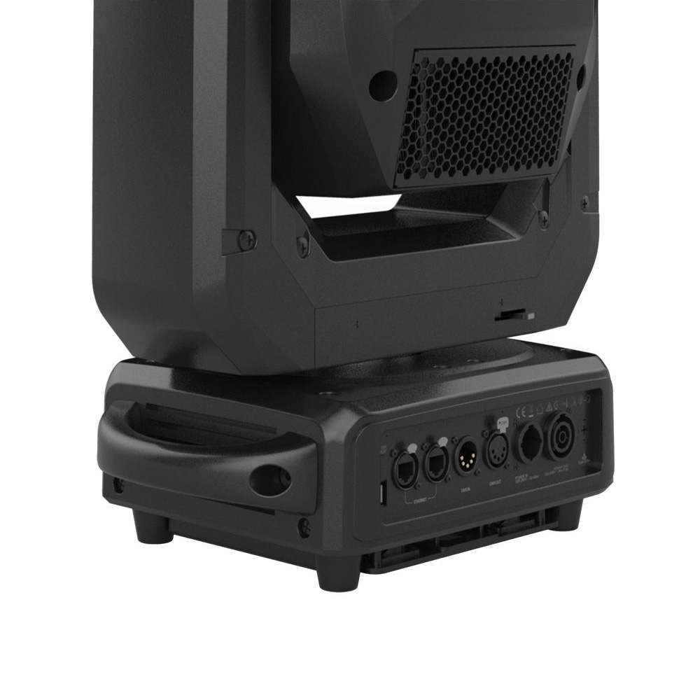 裏方屋ドットコム ACME SOLAR WIND（ソーラーウインド）