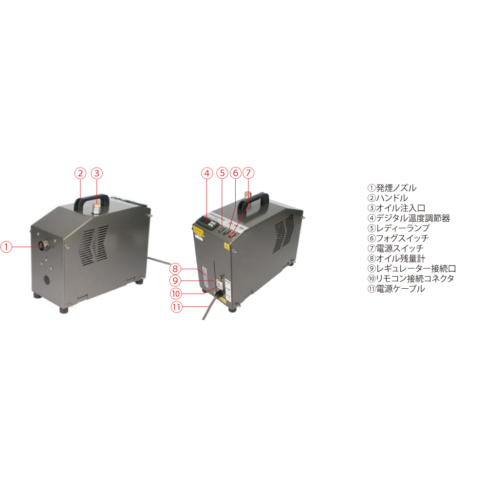 裏方屋ドットコム Concept ViCount Compact（コンセプト ヴァイ ...