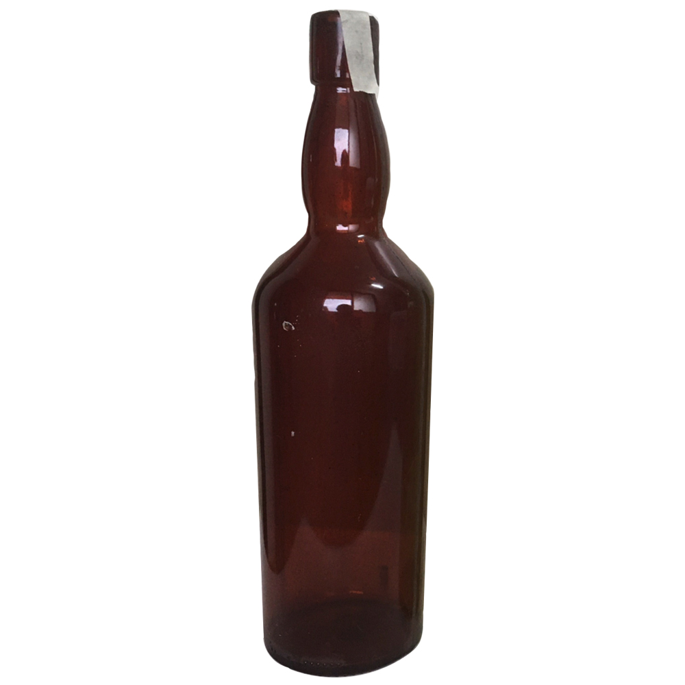 裏方屋ドットコム,Breakaway ブレークボトル 6本セット（ウイスキー