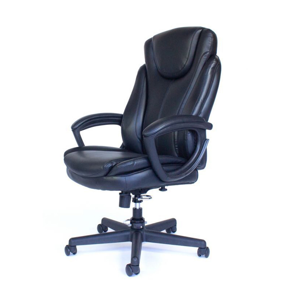 裏方屋ドットコム,Cozy Roadie ツアー用折りたたみ椅子