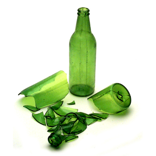 裏方屋ドットコム,Breakaway ブレークボトル 6本セット（ウイスキー