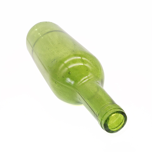 裏方屋ドットコム,Breakaway ブレークボトル 6本セット（ウイスキー