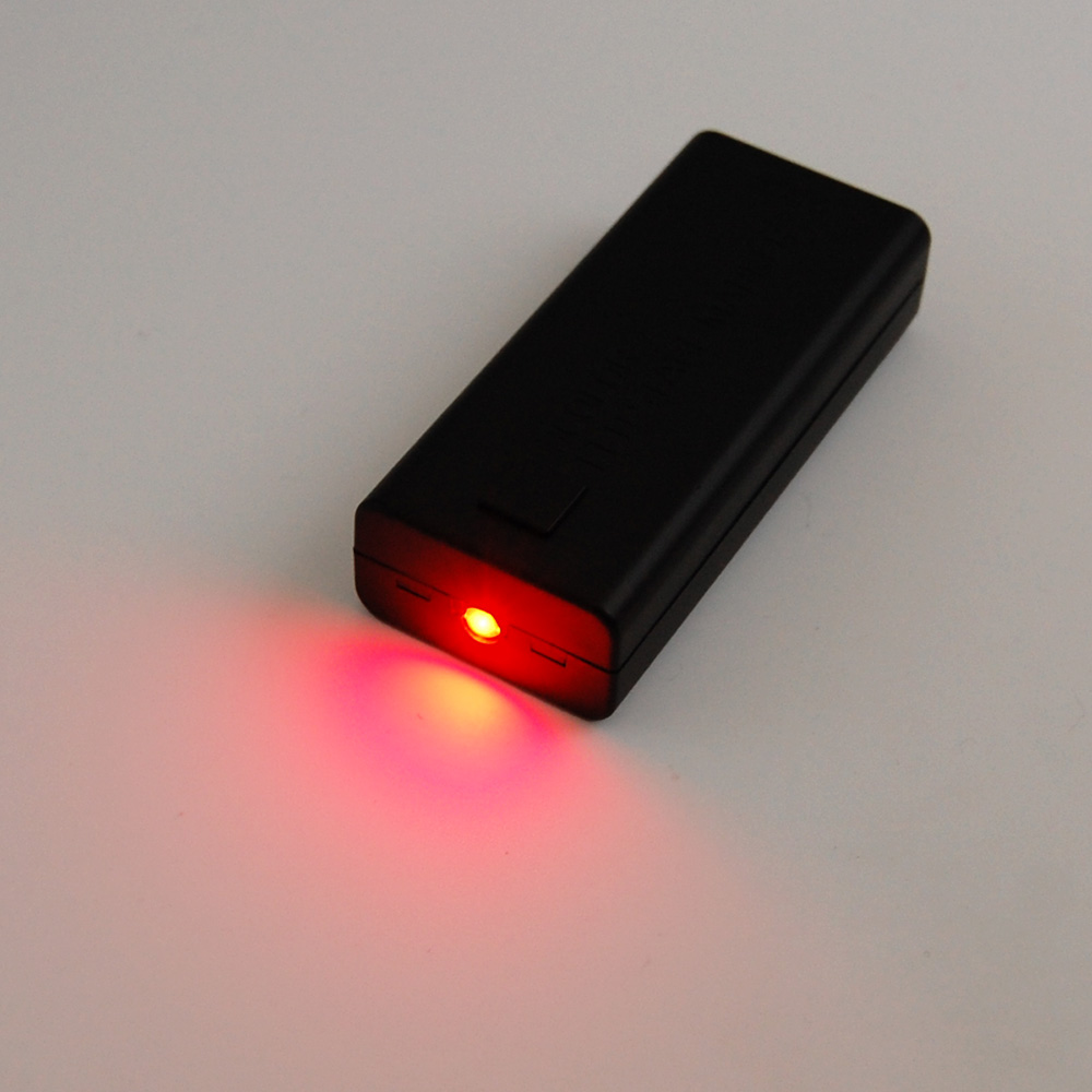 裏方屋ドットコム,LED RGB ポジションライト V3