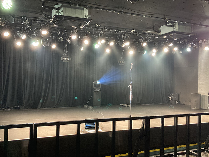 裏方屋ドットコム Silver Star Pluto 0 シルバースター プルート 裏方屋ドットコム Silver Star Pluto 0 シルバースター プルート