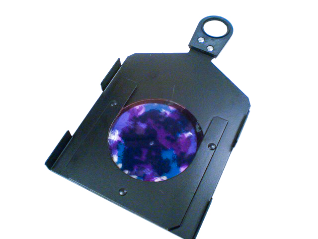 SOONPHO GOBO ホルダー (10個のセット型番26-35)