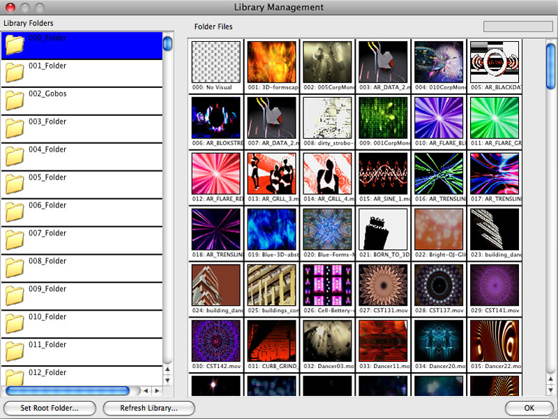 what is better arkaos grandvj or media master what is better arkaos grandvj or media master