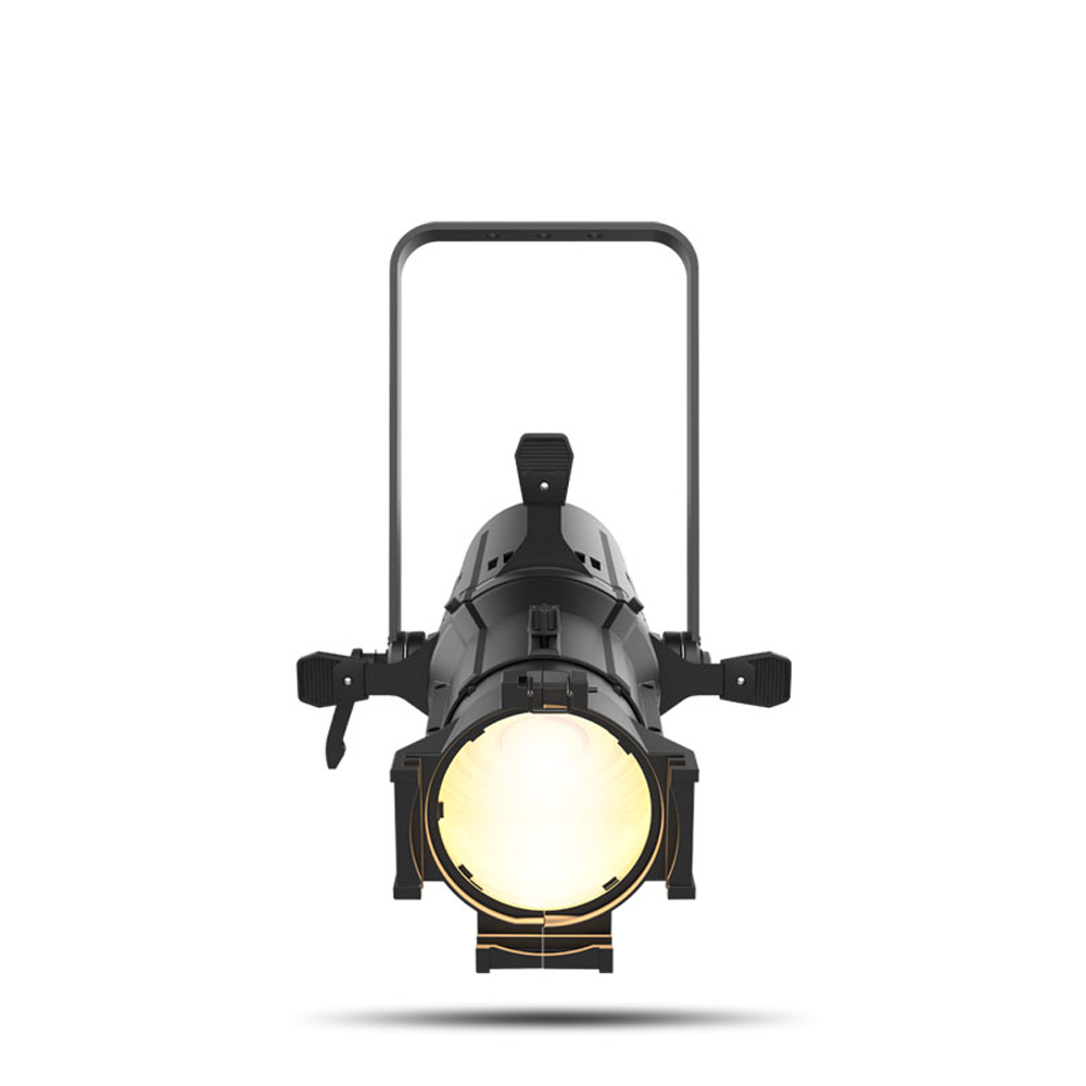裏方屋ドットコム Chauvet Professional Ovation Ed 0ww ショーベー プロフェッショナル オベーション 裏方屋ドットコム Chauvet Professional Ovation Ed 0ww ショーベー プロフェッショナル オベーション
