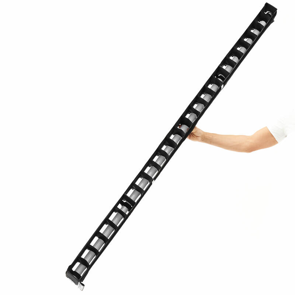 裏方屋ドットコム Astera Fp3 Hyperion Tube用 Dop Choice製snapgrid アステラ Fp3 ハイペリオンチューブ用 ディーオーピーチョイス製スナップグリッド 裏方屋ドットコム Astera Fp3 Hyperion Tube用 Dop Choice製snapgrid アステラ Fp3 ハイペリオンチューブ用 ディーオーピーチョイス製スナップグリッド