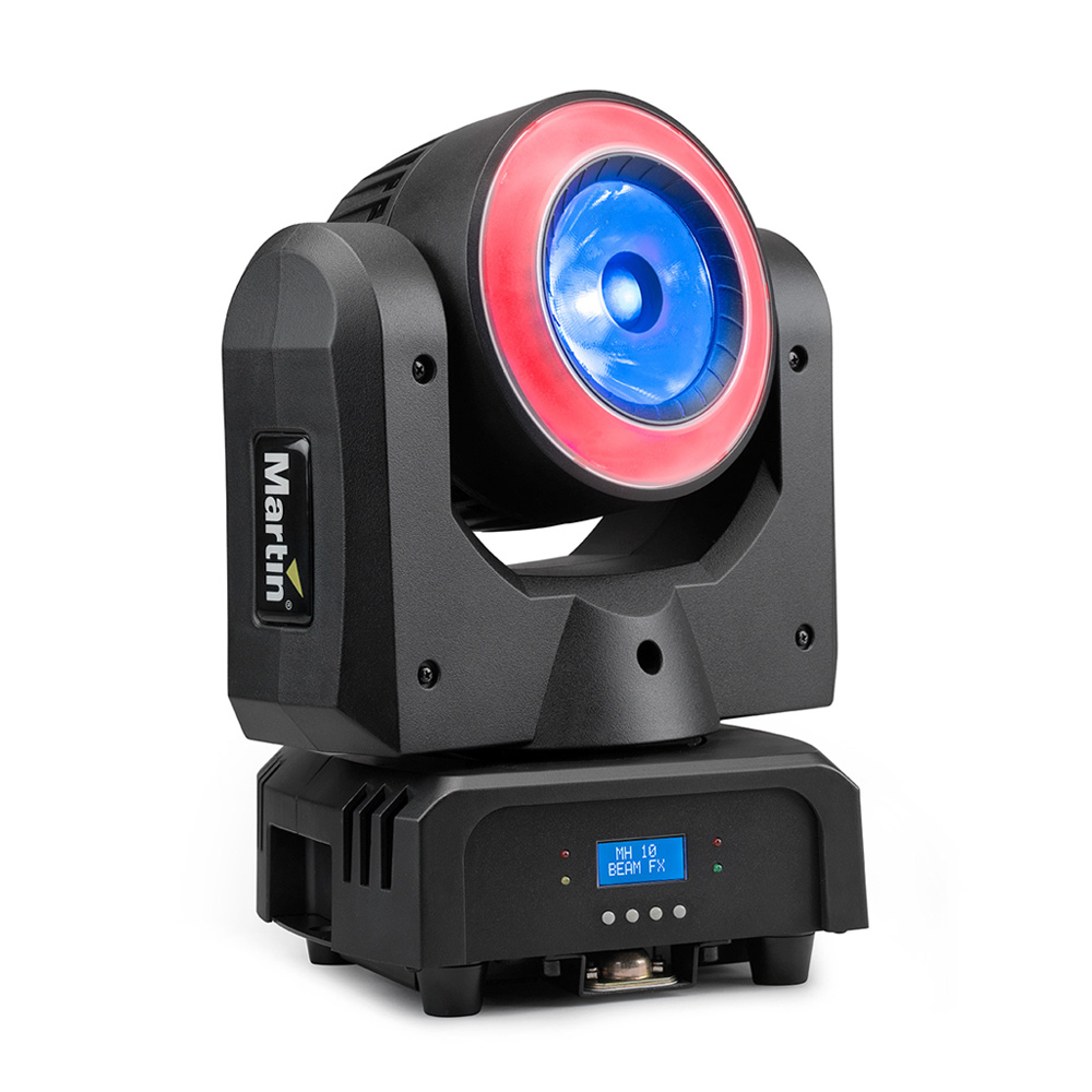 裏方屋ドットコム Martin Rush Mh 10 Beam Fx マーチン ラッシュmh10ビームfx 裏方屋ドットコム Martin Rush Mh 10 Beam Fx マーチン ラッシュmh10ビームfx
