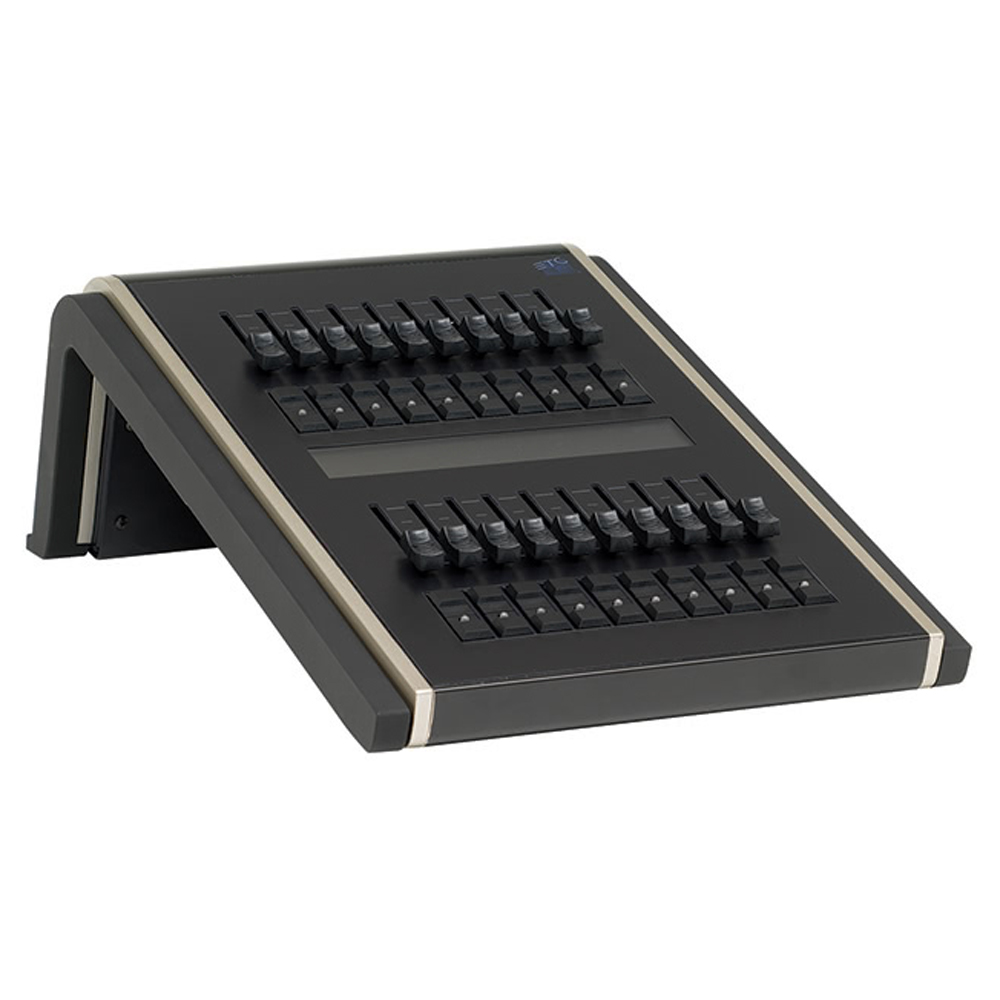 裏方屋ドットコム Etc Universal Fader Wing 2x10 イーティーシー ユニバーサルフェーダーウィング