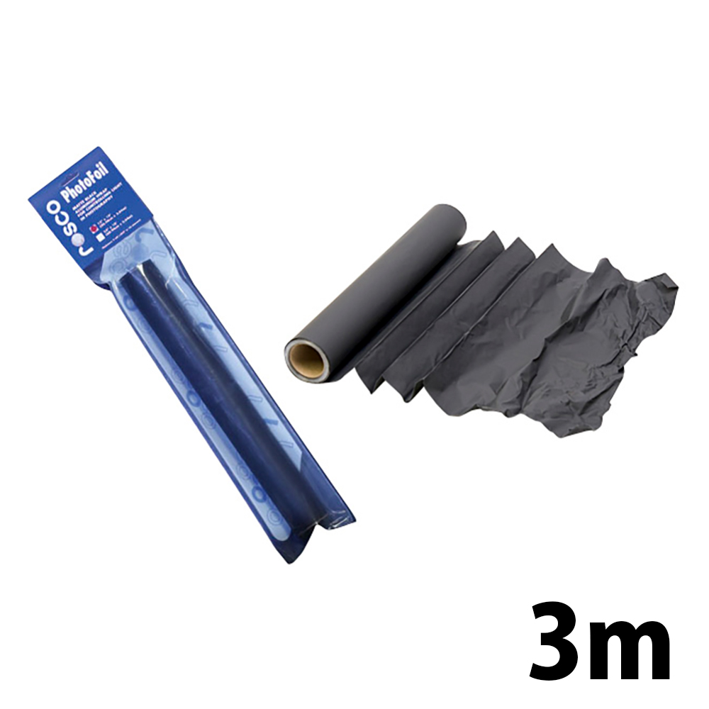 送料無料 TRUSCO トラスコ コイルスプリング軽少荷重 T-SSWF50-275