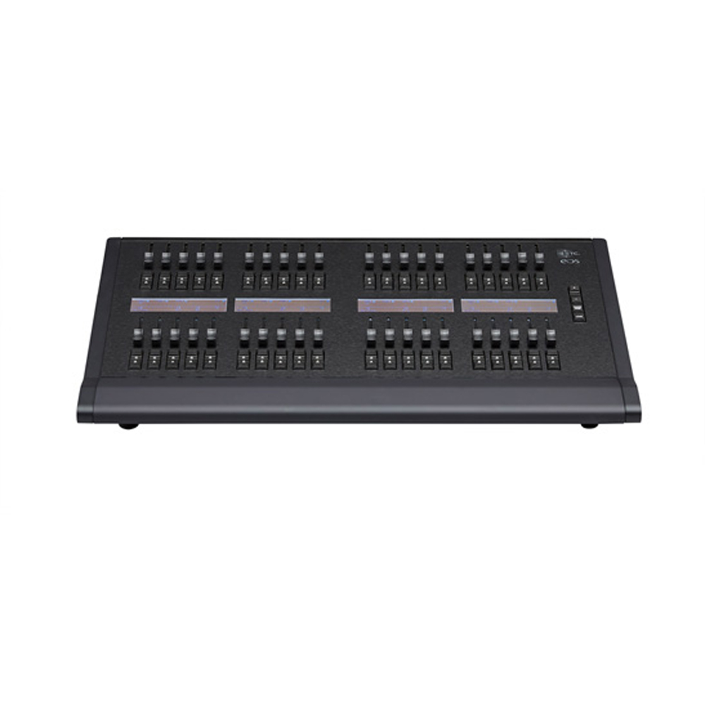 裏方屋ドットコム Etc Eos Fader Wing 40 イーティーシー イオス フェーダーウィング