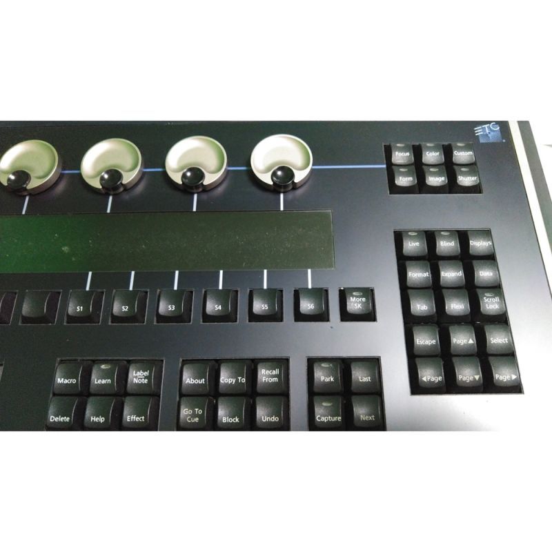 裏方屋ドットコム ETC Ion 3000（イーティーシー アイオン）