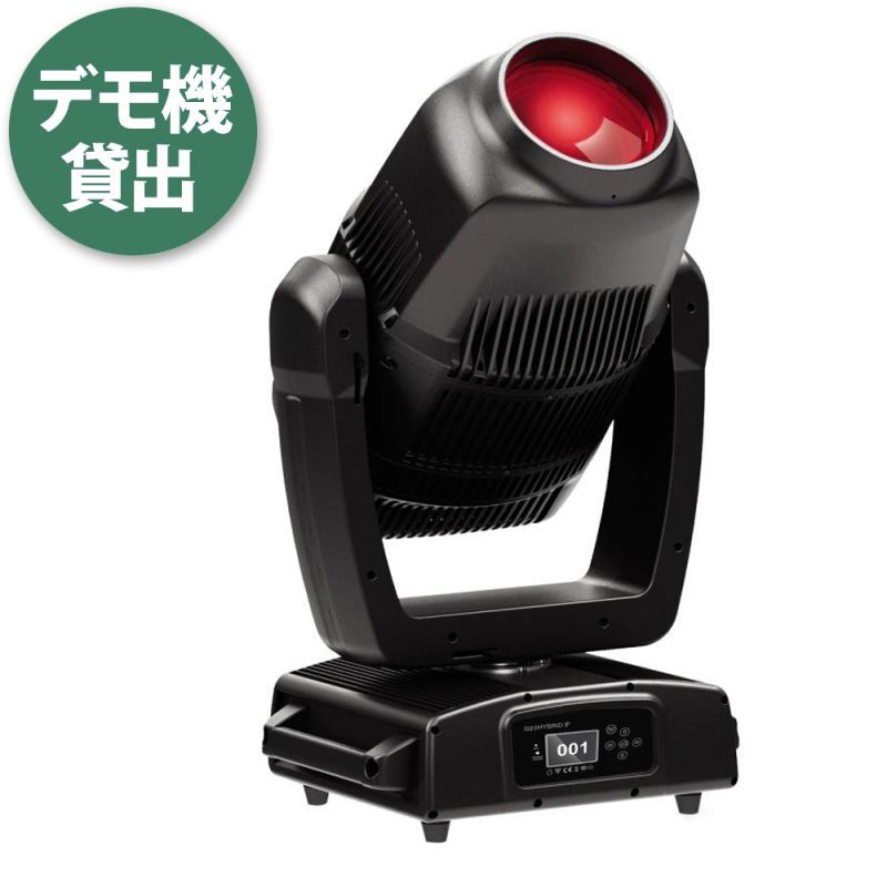 裏方屋ドットコム 東京舞台照明 G Hybrid Ip 裏方屋ドットコム 東京舞台照明 G Hybrid Ip