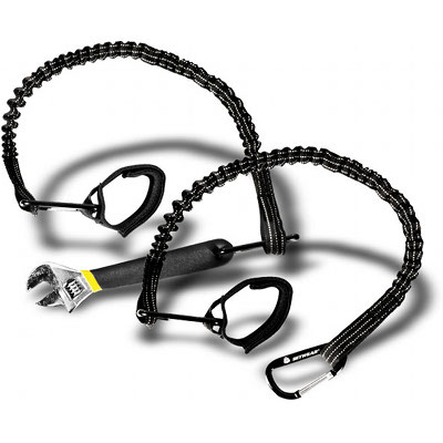 裏方屋ドットコム 工具落下防止綱